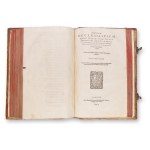 CALLISTUS, Nicephorus (1256-1335): Scriptoris vere Catholici