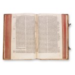 CALLISTUS, Nicephorus (1256-1335): Scriptoris vere Catholici