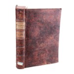 POUGET, Francisco Amato (1666-1723): Institutiones catholicae in modum catecheseos I.