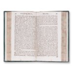 GREGOR I. (540-604): Pastoralis Liber