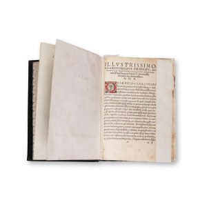 BOCK, Hieronymus (1498-1554): De stirpivm, maxime, earvm