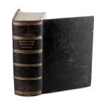 BOCK, Hieronymus (1498-1554): De stirpivm, maxime, earvm