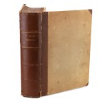 MATTIOLI, Pietro Andrea (1501-1577): Herbář aneb Bylinář