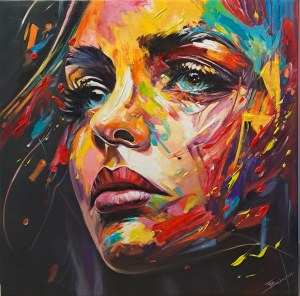 Tomasz Bednarski, Wspomnienia