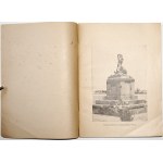 Baczko H., 8 DNI na LEWYM BRZEGU, 1946
