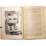 Baczko H., 8 DNI na LEWYM BRZEGU, 1946