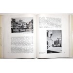 Szawankowski E., ULICES AND PLACES OF WARSAW [1st ed.]