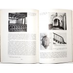 Żaryn S., TRE PIETRE DI STELLE