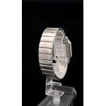 CARTIER SANTOS GALBÉE 1564