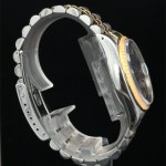 ROLEX MODEL DATEJUST 36 16233