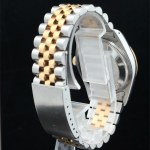 ROLEX MODEL DATEJUST 36 16233