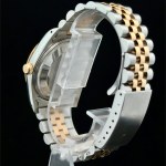 ROLEX MODEL DATEJUST 36 16233