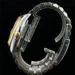 ROLEX MODEL DATEJUST 36 16233