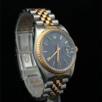 ROLEX MODEL DATEJUST 36 16233