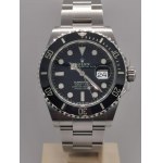 ROLEX MODEL SUBMARINER DATE 126610LN