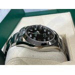 ROLEX AIR KING MODEL 116900LA