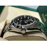 ROLEX AIR KING MODEL 116900LA