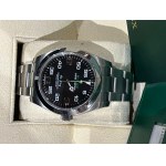ROLEX AIR KING MODEL 116900LA