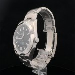 ROLEX EXPLORER MODEL 114270