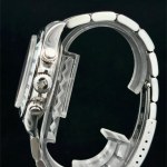 ROLEX MODEL DAYTONA 6 REVERSE 16520 MA