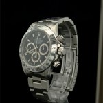 ROLEX MODEL DAYTONA 6 REVERSE 16520 MA