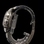ROLEX MODEL DAYTONA 6 REVERSE 16520 MA