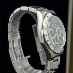 ROLEX MODEL DAYTONA 6 REVERSE 16520 MA