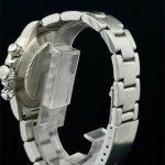 ROLEX MODEL DAYTONA 6 REVERSE 16520 MA