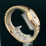 Audemars Piguet Caliber 2125