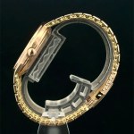 Audemars Piguet Caliber 2125