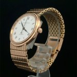 Audemars Piguet Caliber 2125