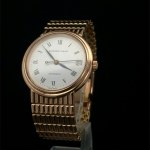 Audemars Piguet Caliber 2125
