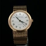 Audemars Piguet Caliber 2125