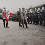 Third Reich, RAD 10 Interesting Photos , Training Ground, Construction Sites