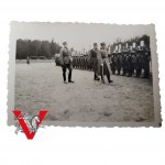 Third Reich, RAD 10 Interesting Photos , Training Ground, Construction Sites