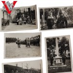 Third Reich, RAD 10 Interesting Photos , Training Ground, Construction Sites
