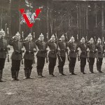 Poznan Bydgoszcz , Super Photo , Pikealhauby rifles ,
