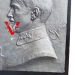 Polish Legions, Col. Marian Januszajtis Zegota commander of the 1st Brigade 1916