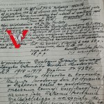 Greater Poland Uprising, Biography of an Insurgent in the Uprising since 1918 !!! Great Description, Written by a Veteran