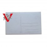 PSZ Brygada Sapdochronowa SBS, Wiglia u Spadochroniarzy, Czterech Żołnierzy , Mini Choinka, Extra