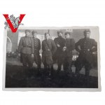 Korpus Ochrony Pogranicza, WOP Kłodzko 1946 , porucznik Czesław Skorupski