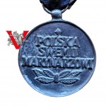 PSZ Polska Swojemu Marynarzowi- Biłakiewicz ?