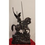 Tomasz Sętowski, Parsifal