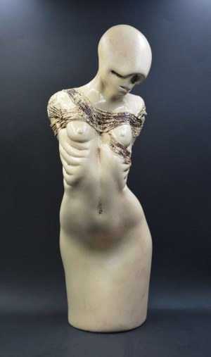 Roland Kościółek, Lady Twin