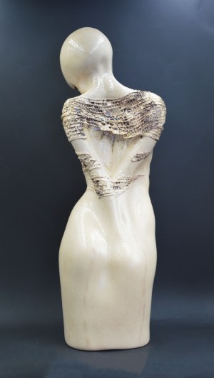 Roland Kościółek, Lady Twin