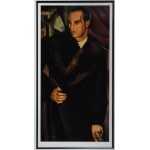 Tamara Lempicka, Marquis