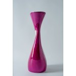 Porzellanvase Calypso Ćmielów