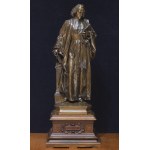 Gabriel Vital-Dubray, ROBERT JOSEPH POTHIER