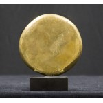 Igor Mitoraj, CONVERSATION - MEDAL