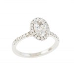 Ring, early 21st century.
